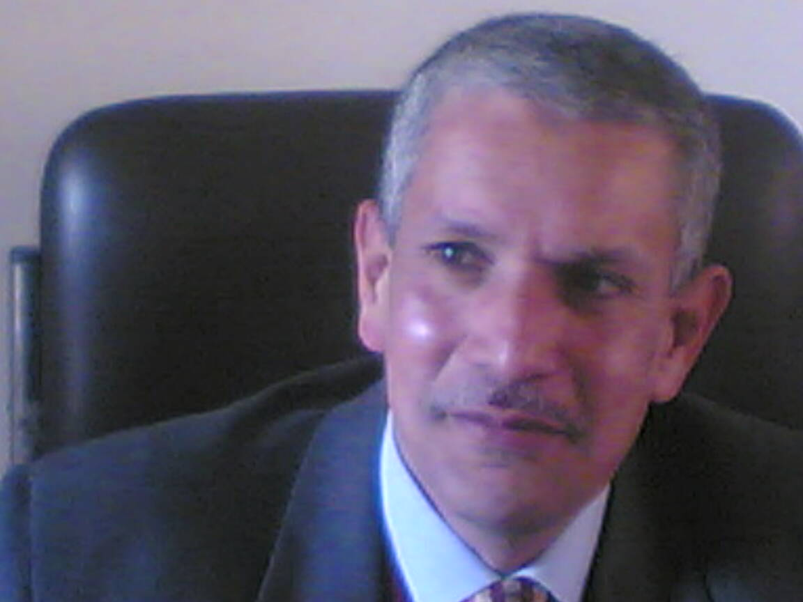 Hassan Abdel Fattah Hassan Alphenjry